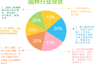 photoshop软件下载 免费中文版